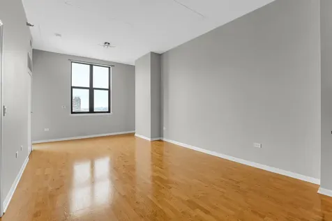 1464 South Michigan Avenue Chicago IL 60605