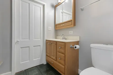 436 West Washington Street Marengo IL 60152