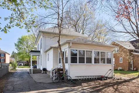436 West Washington Street Marengo IL 60152