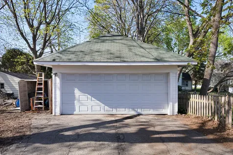 436 West Washington Street Marengo IL 60152
