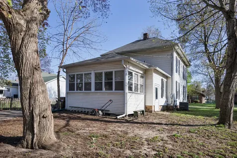 436 West Washington Street Marengo IL 60152