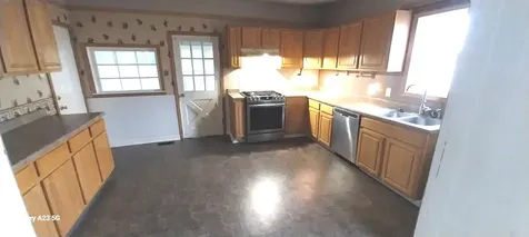 436 West Washington Street Marengo IL 60152