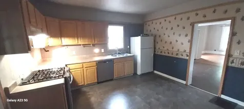 436 West Washington Street Marengo IL 60152