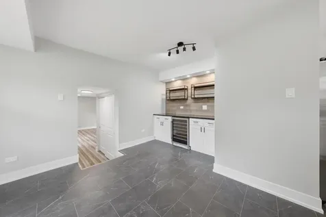 17636 Baker Avenue Country Club Hills IL 60478