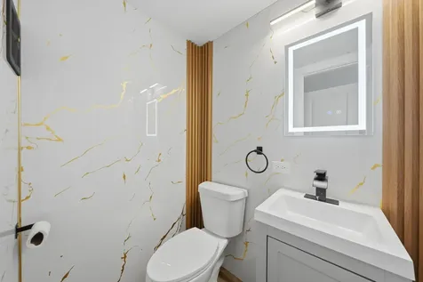 17636 Baker Avenue Country Club Hills IL 60478