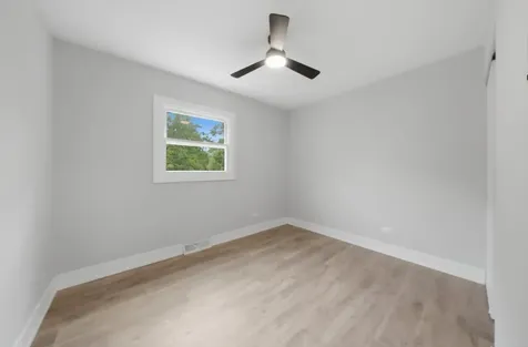 17636 Baker Avenue Country Club Hills IL 60478