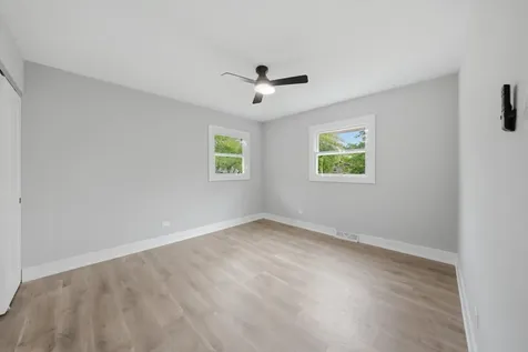 17636 Baker Avenue Country Club Hills IL 60478