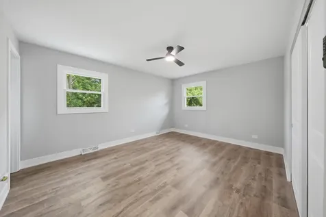 17636 Baker Avenue Country Club Hills IL 60478