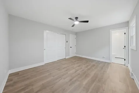 17636 Baker Avenue Country Club Hills IL 60478