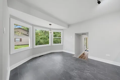 17636 Baker Avenue Country Club Hills IL 60478