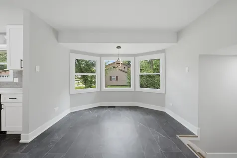 17636 Baker Avenue Country Club Hills IL 60478