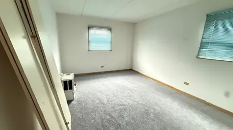 4420 West 111th Street Oak Lawn IL 60453