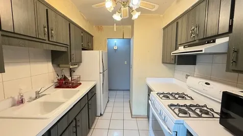 4420 West 111th Street Oak Lawn IL 60453