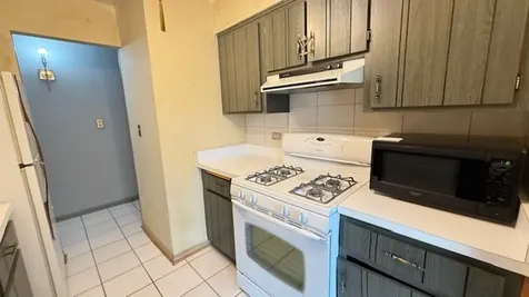 4420 West 111th Street Oak Lawn IL 60453