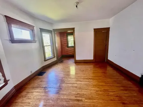 1018 14 1/2 Street Rock Island IL 61201