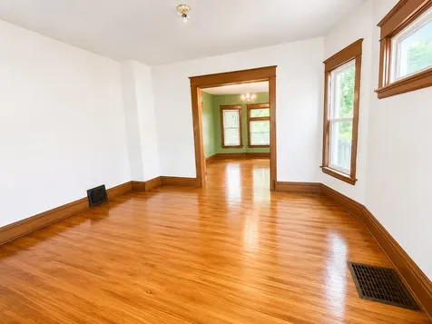 1018 14 1/2 Street Rock Island IL 61201