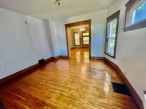 1018 14 1/2 Street Rock Island IL 61201