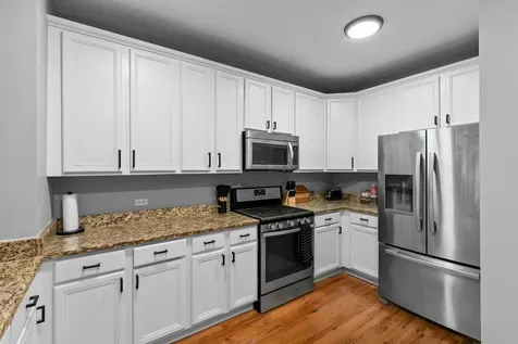 2249 West Monroe Street Chicago IL 60612
