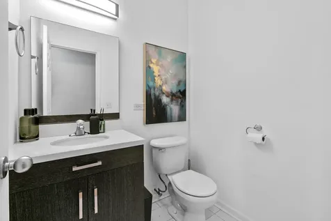 2249 West Monroe Street Chicago IL 60612