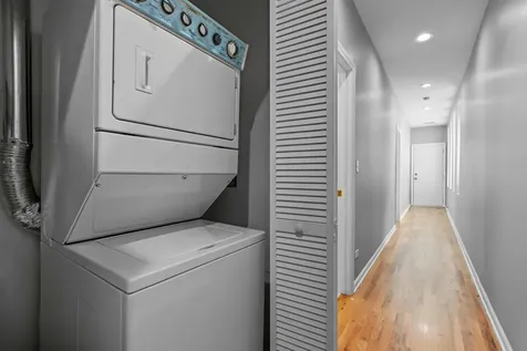 2249 West Monroe Street Chicago IL 60612