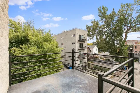 2249 West Monroe Street Chicago IL 60612