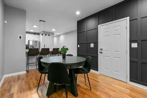 2249 West Monroe Street Chicago IL 60612