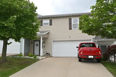 3814 West Richwoods Boulevard Peoria IL 61615