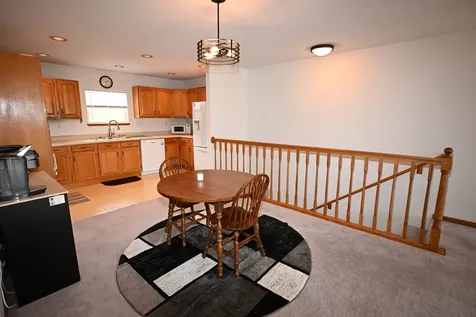 3814 West Richwoods Boulevard Peoria IL 61615
