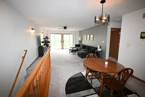3814 West Richwoods Boulevard Peoria IL 61615