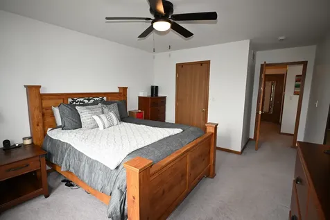 3814 West Richwoods Boulevard Peoria IL 61615
