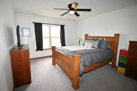 3814 West Richwoods Boulevard Peoria IL 61615