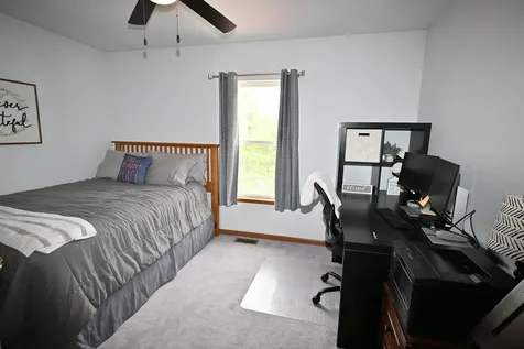 3814 West Richwoods Boulevard Peoria IL 61615