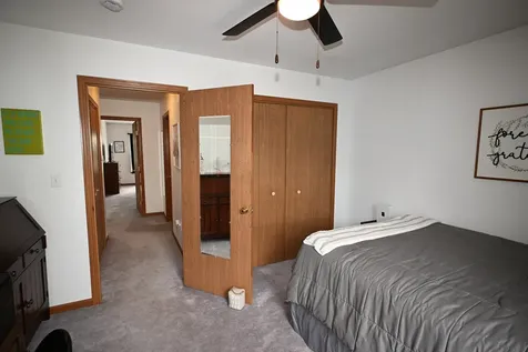 3814 West Richwoods Boulevard Peoria IL 61615