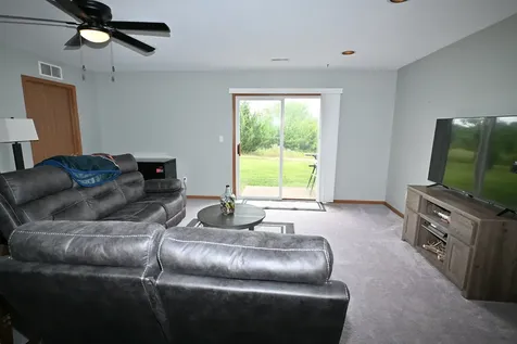 3814 West Richwoods Boulevard Peoria IL 61615