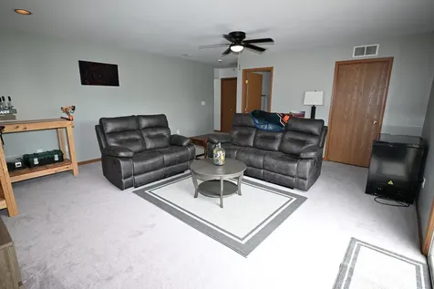 3814 West Richwoods Boulevard Peoria IL 61615