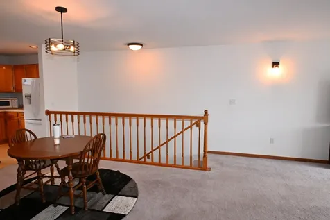 3814 West Richwoods Boulevard Peoria IL 61615