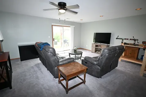 3814 West Richwoods Boulevard Peoria IL 61615