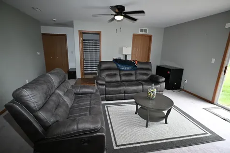 3814 West Richwoods Boulevard Peoria IL 61615