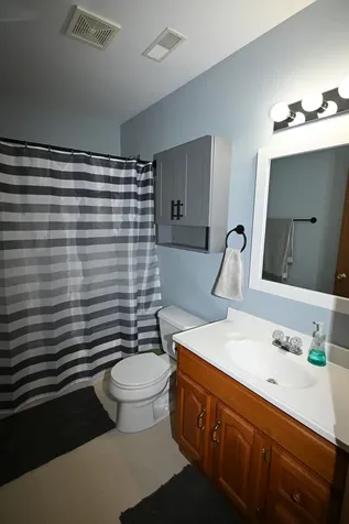 3814 West Richwoods Boulevard Peoria IL 61615