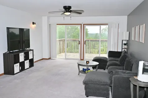 3814 West Richwoods Boulevard Peoria IL 61615