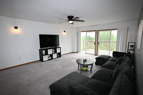 3814 West Richwoods Boulevard Peoria IL 61615
