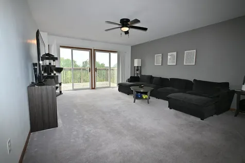 3814 West Richwoods Boulevard Peoria IL 61615