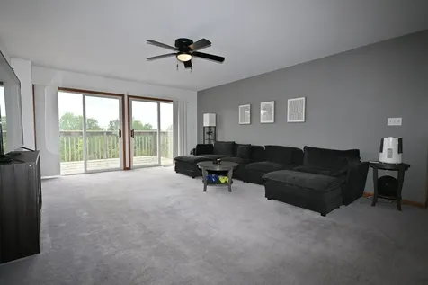 3814 West Richwoods Boulevard Peoria IL 61615