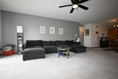 3814 West Richwoods Boulevard Peoria IL 61615