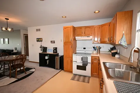 3814 West Richwoods Boulevard Peoria IL 61615