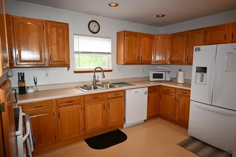3814 West Richwoods Boulevard Peoria IL 61615