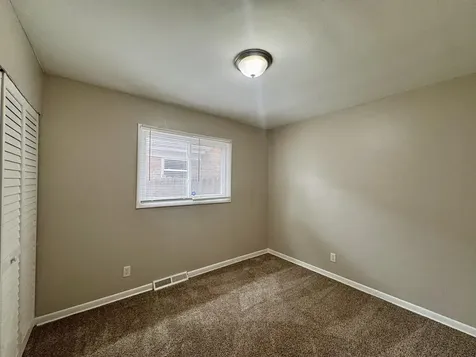 310 155TH Place Calumet City IL 60409