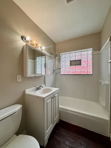 310 155TH Place Calumet City IL 60409