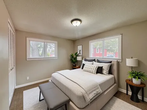 310 155TH Place Calumet City IL 60409