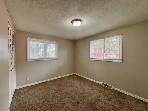 310 155TH Place Calumet City IL 60409